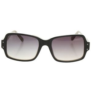 NWT Marni for H&M Sunglasses in Original Packing